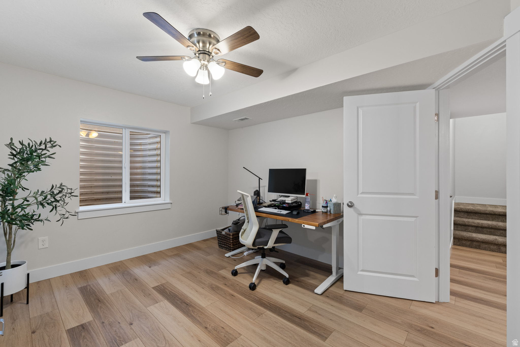 4028 E GAZELLE RUN Eagle Mountain, UT 84005