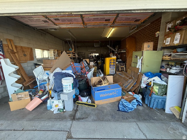 988 E PLATINUM WAY Sandy, UT 84094