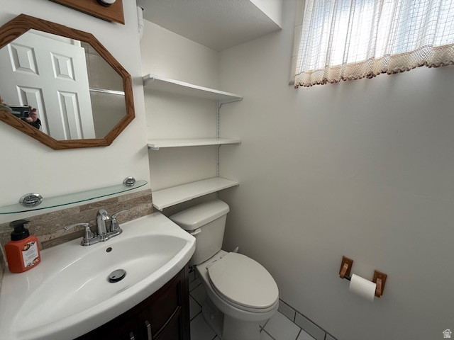 988 E PLATINUM WAY Sandy, UT 84094