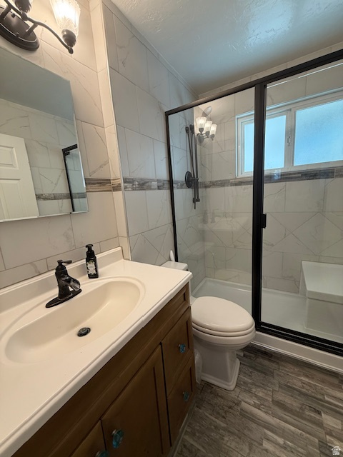 988 E PLATINUM WAY Sandy, UT 84094