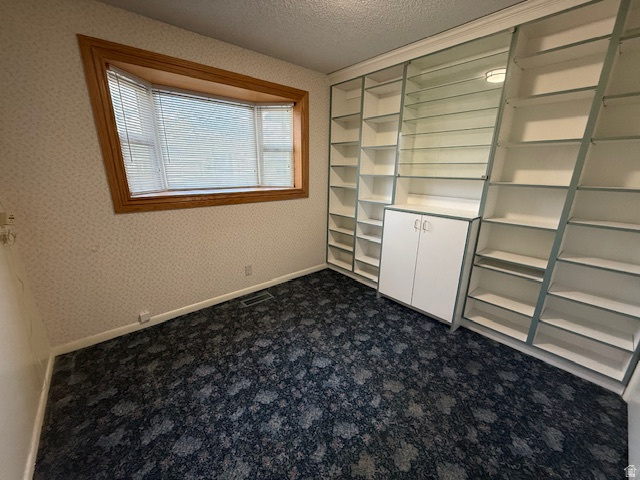 988 E PLATINUM WAY Sandy, UT 84094