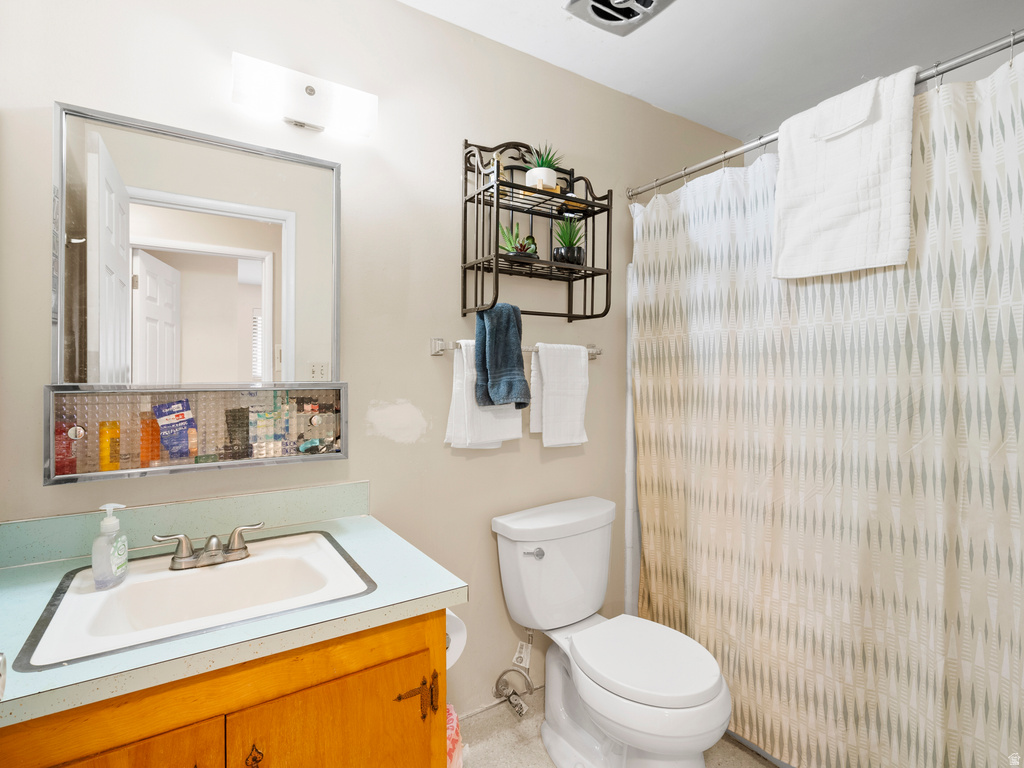 3262 W 4630 S West Valley City, UT 84119