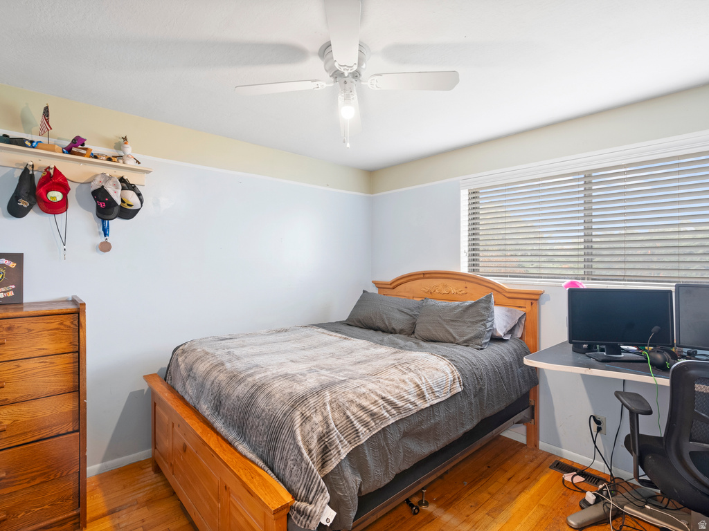 3262 W 4630 S West Valley City, UT 84119