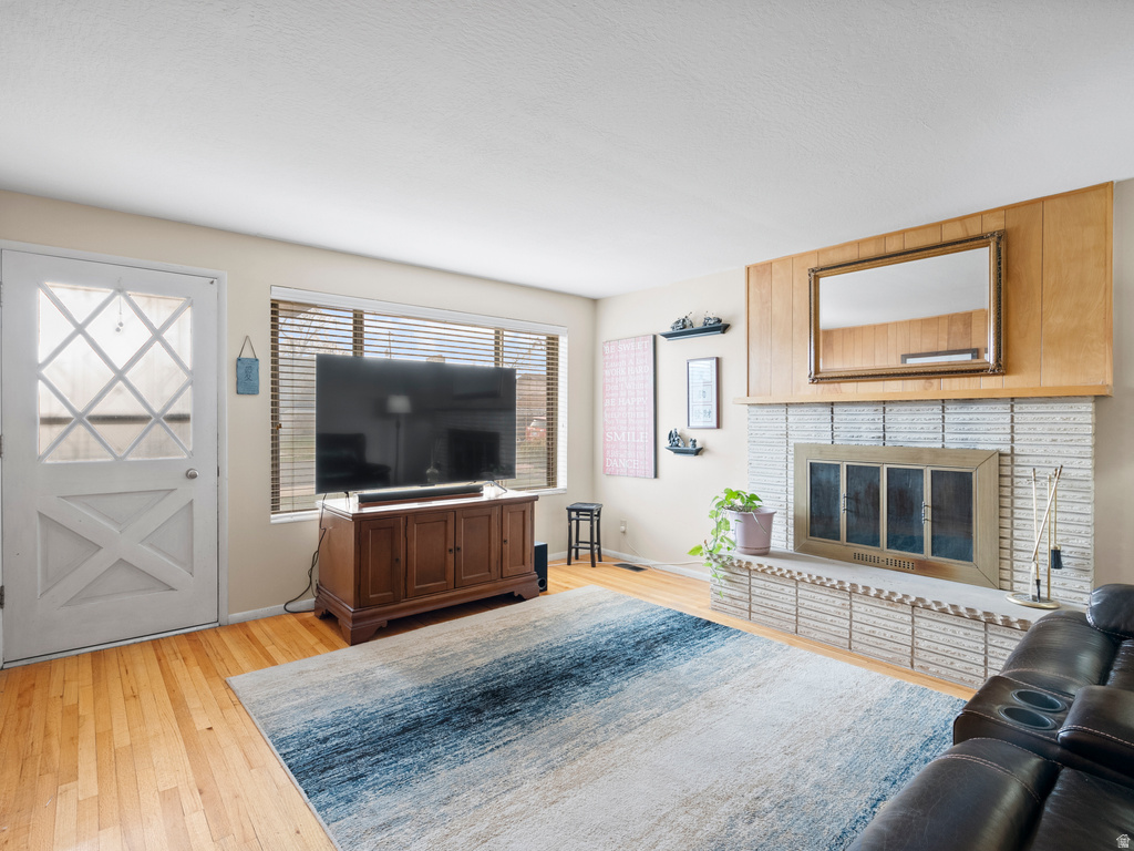 3262 W 4630 S West Valley City, UT 84119