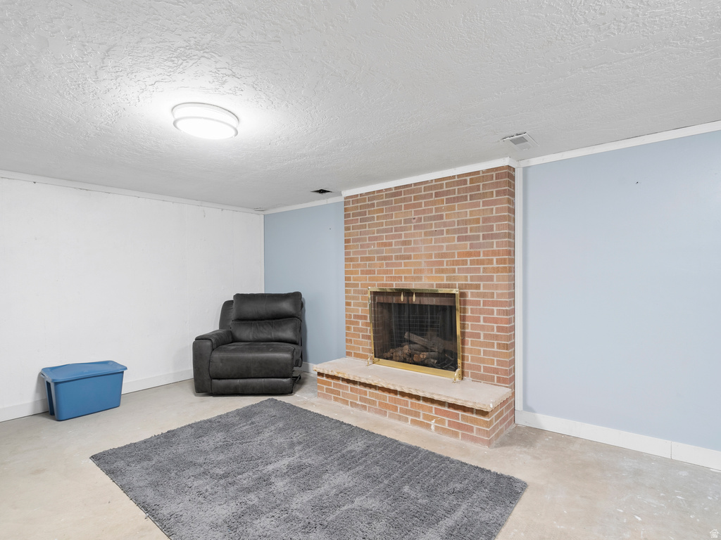 3262 W 4630 S West Valley City, UT 84119