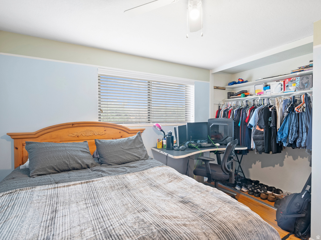 3262 W 4630 S West Valley City, UT 84119