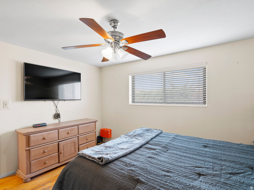 3262 W 4630 S West Valley City, UT 84119