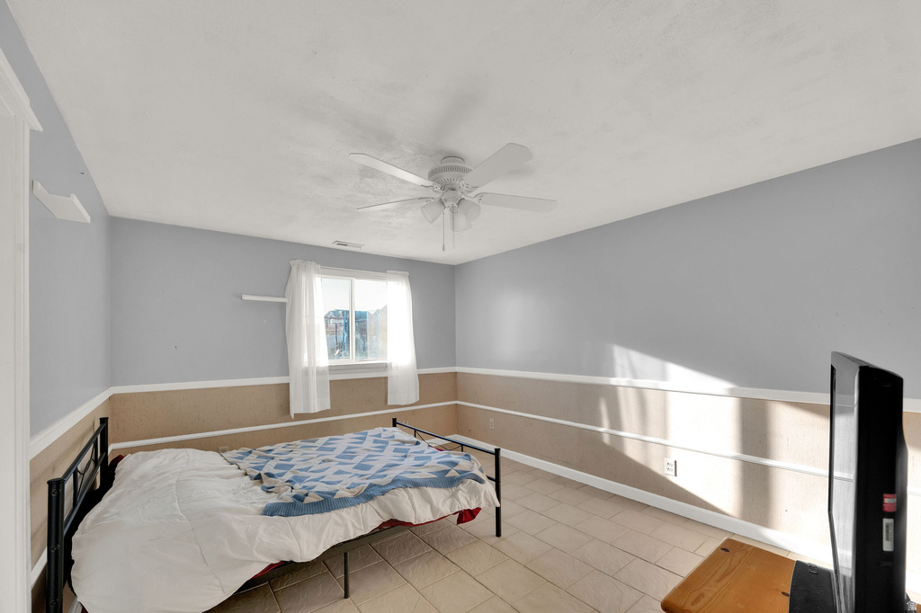 1403 N 3850 W West Point, UT 84015