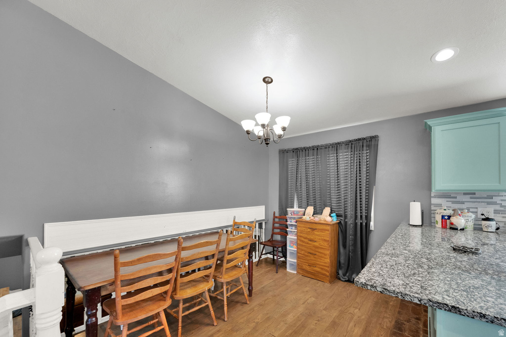 1403 N 3850 W West Point, UT 84015