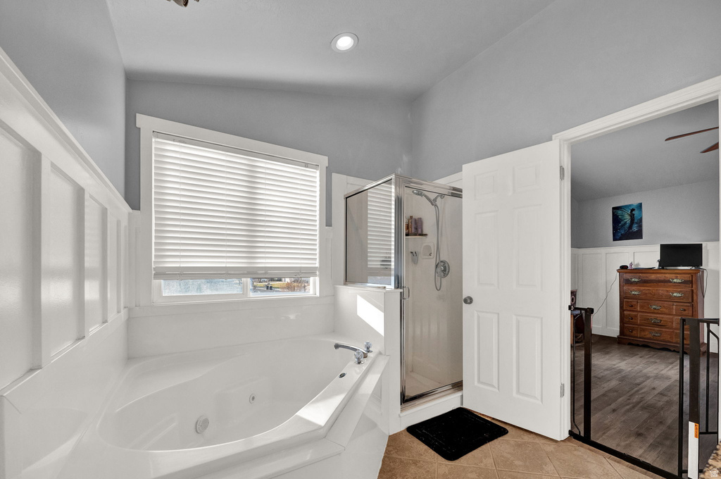 1403 N 3850 W West Point, UT 84015