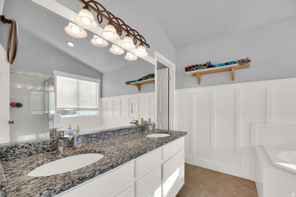 1403 N 3850 W West Point, UT 84015