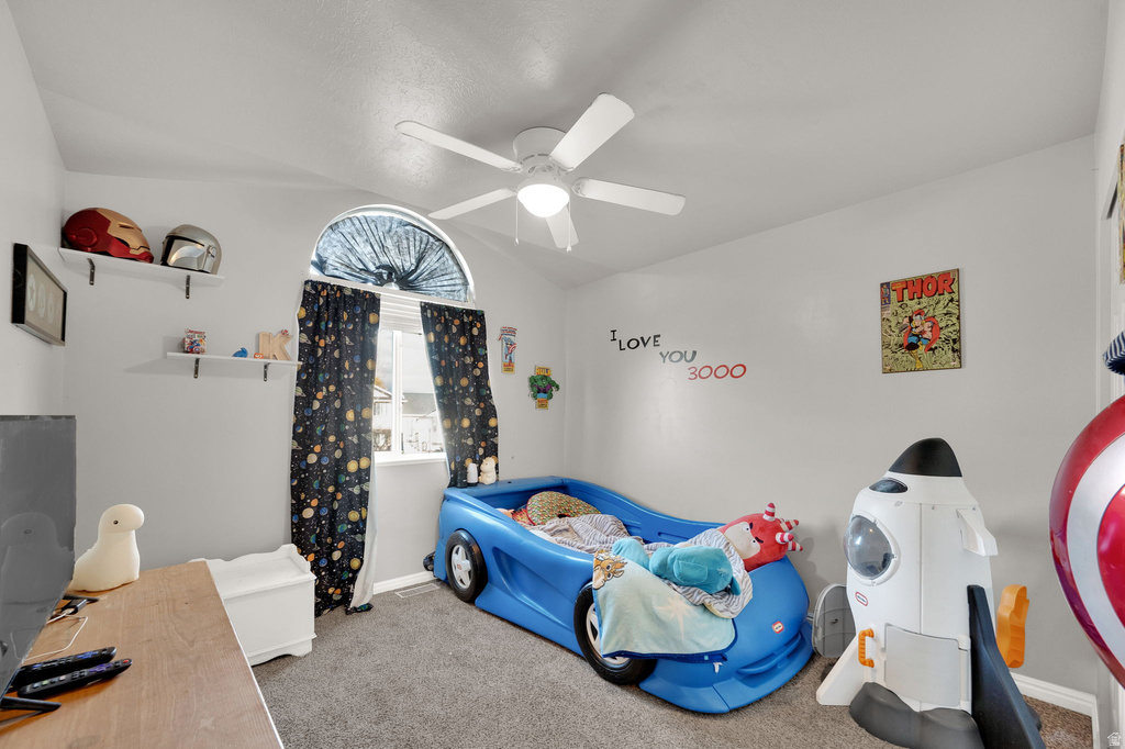 1403 N 3850 W West Point, UT 84015