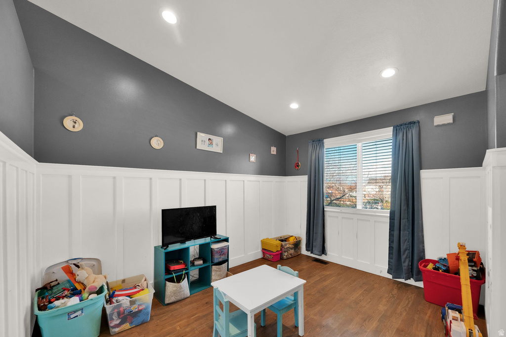 1403 N 3850 W West Point, UT 84015