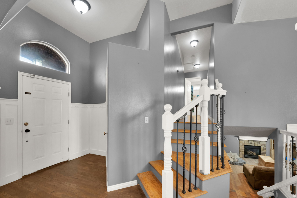 1403 N 3850 W West Point, UT 84015