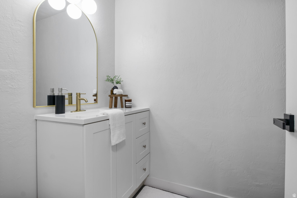 2945 S WENDY CIR West Valley City, UT 84120