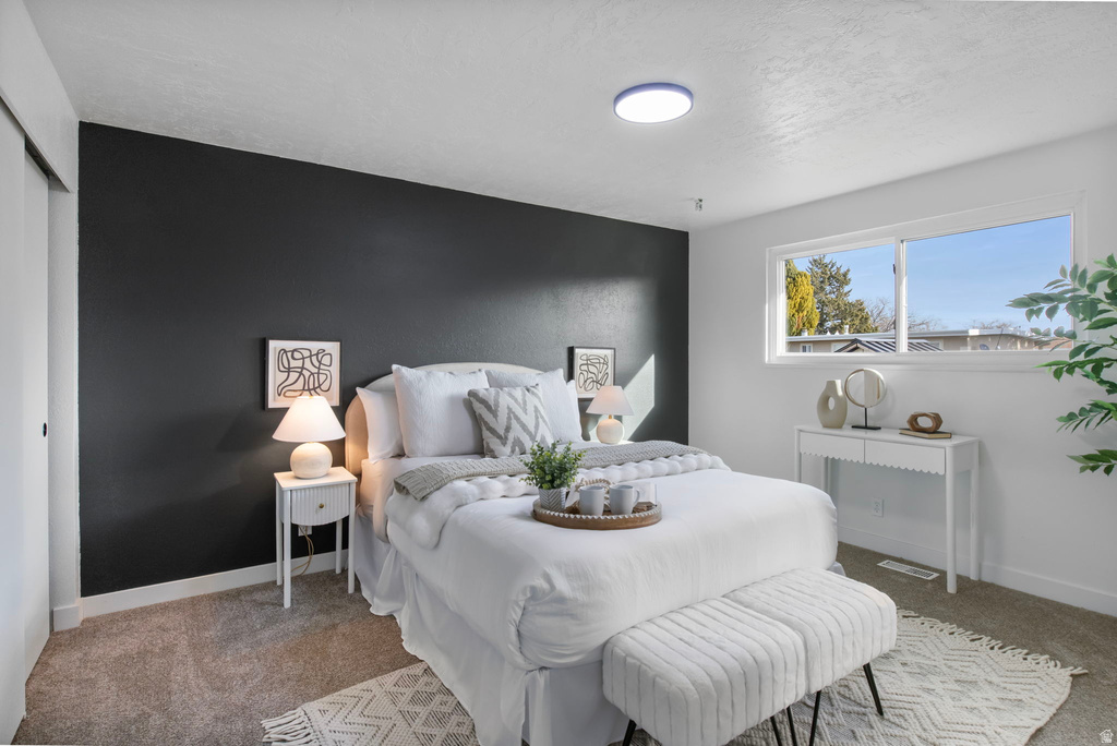 2945 S WENDY CIR West Valley City, UT 84120