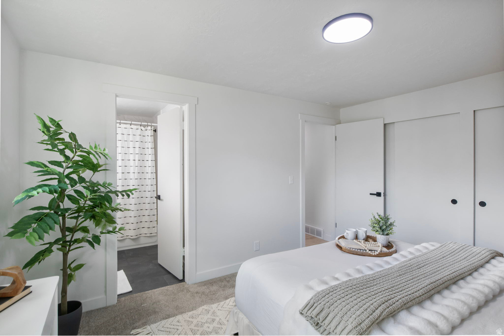 2945 S WENDY CIR West Valley City, UT 84120