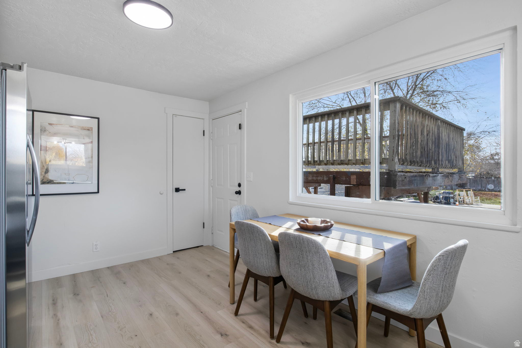 2945 S WENDY CIR West Valley City, UT 84120