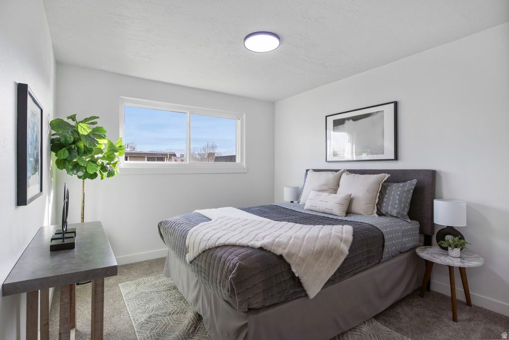 2945 S WENDY CIR West Valley City, UT 84120