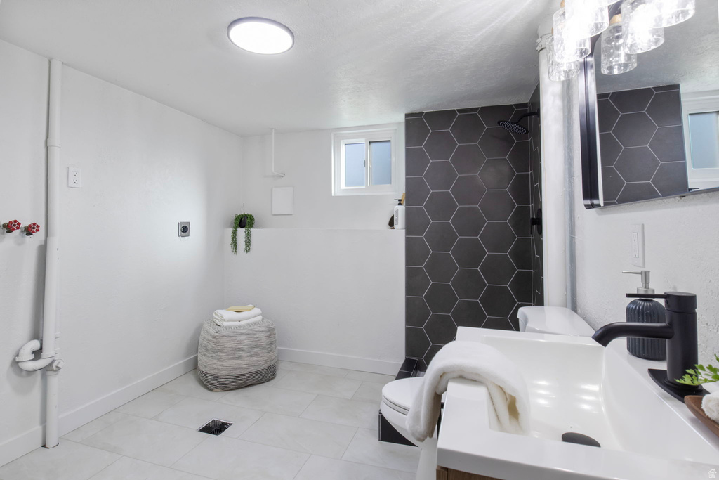 2945 S WENDY CIR West Valley City, UT 84120