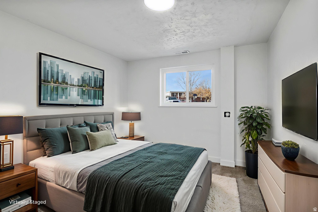 2945 S WENDY CIR West Valley City, UT 84120