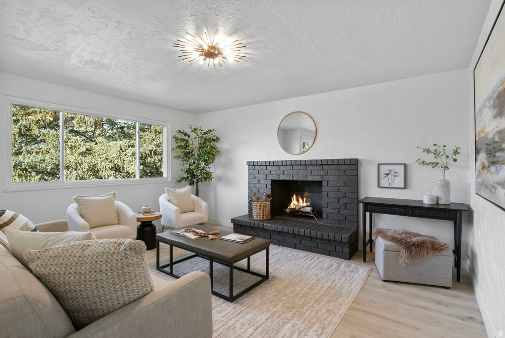 2945 S WENDY CIR West Valley City, UT 84120