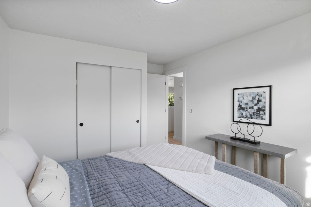 2945 S WENDY CIR West Valley City, UT 84120