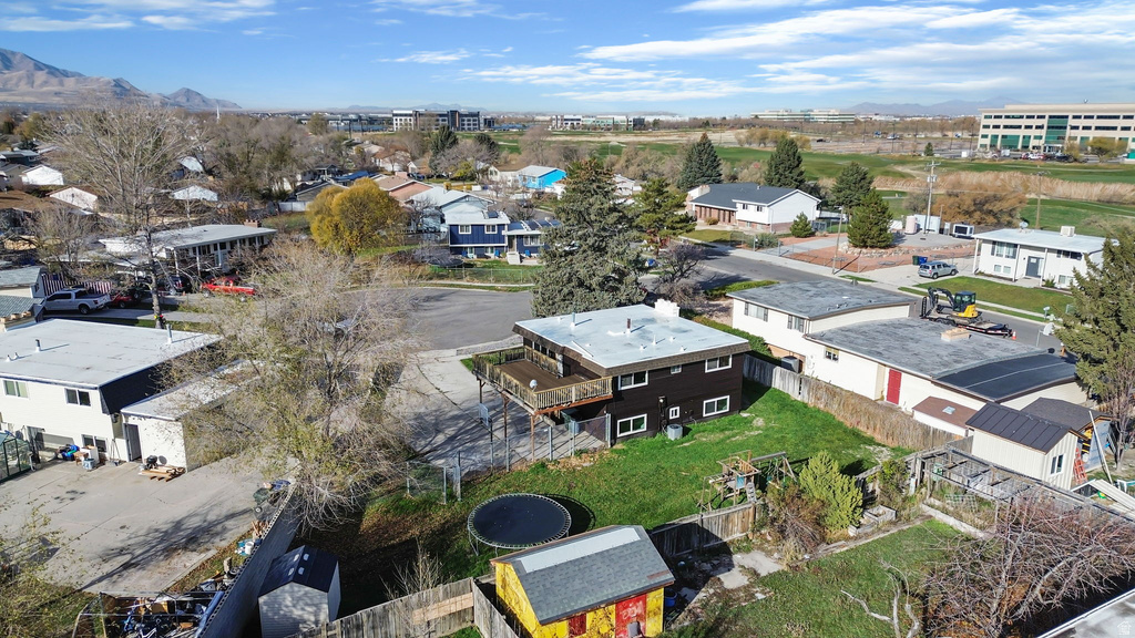 2945 S WENDY CIR West Valley City, UT 84120