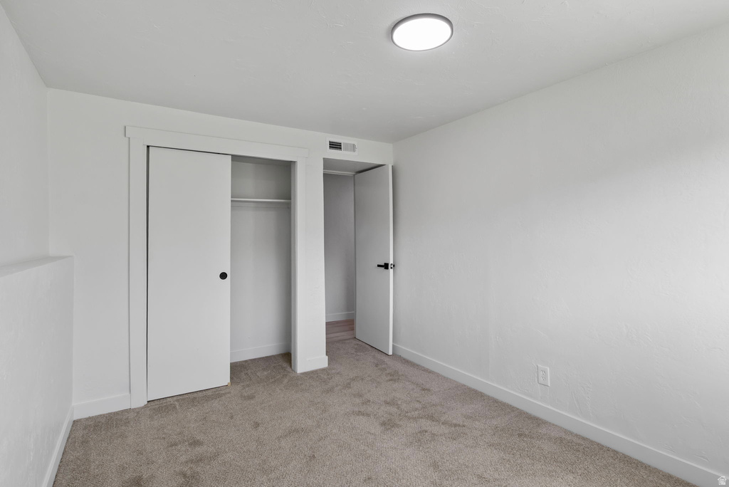 2945 S WENDY CIR West Valley City, UT 84120