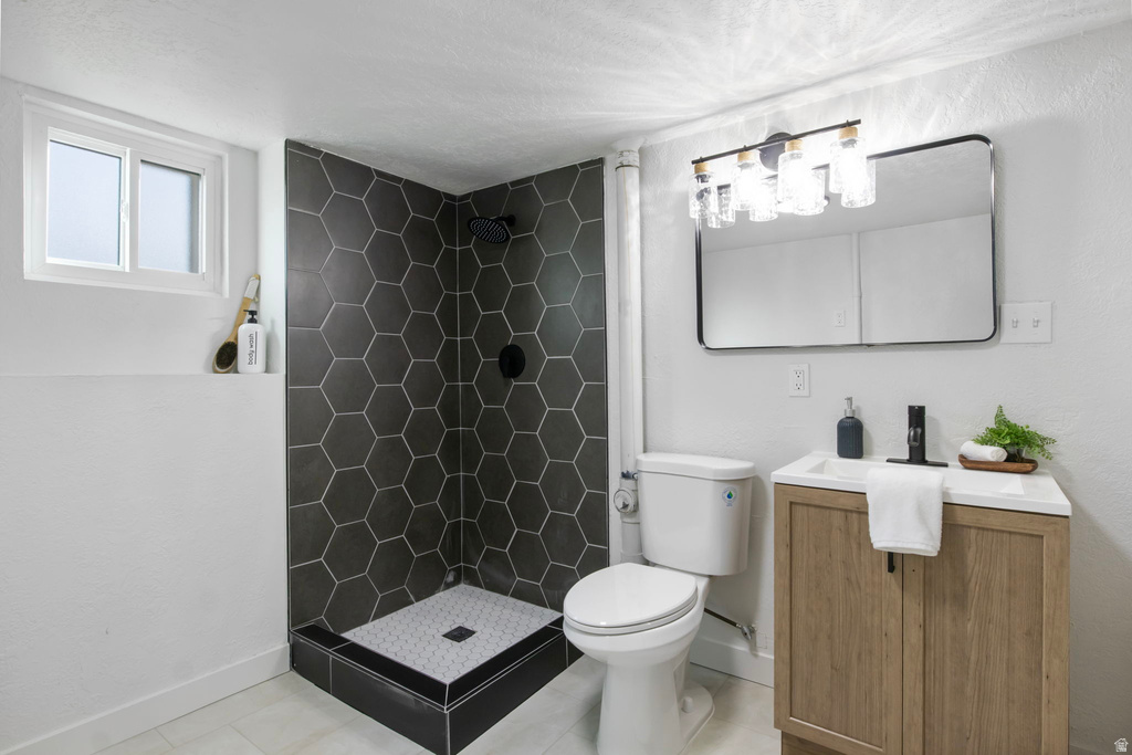 2945 S WENDY CIR West Valley City, UT 84120