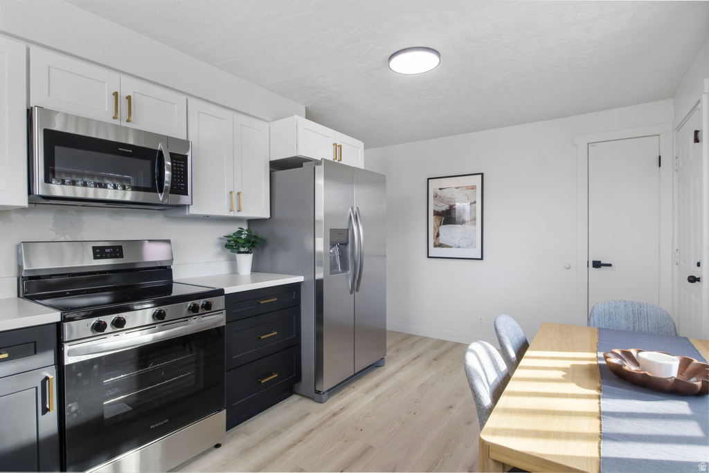 2945 S WENDY CIR West Valley City, UT 84120