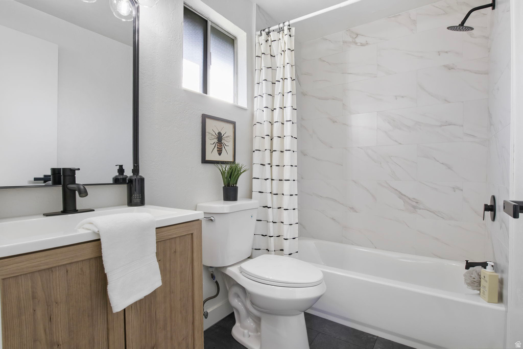 2945 S WENDY CIR West Valley City, UT 84120