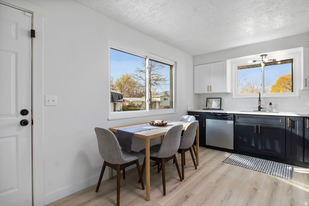 2945 S WENDY CIR West Valley City, UT 84120