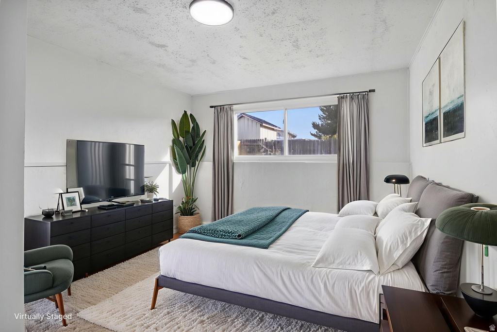 2945 S WENDY CIR West Valley City, UT 84120