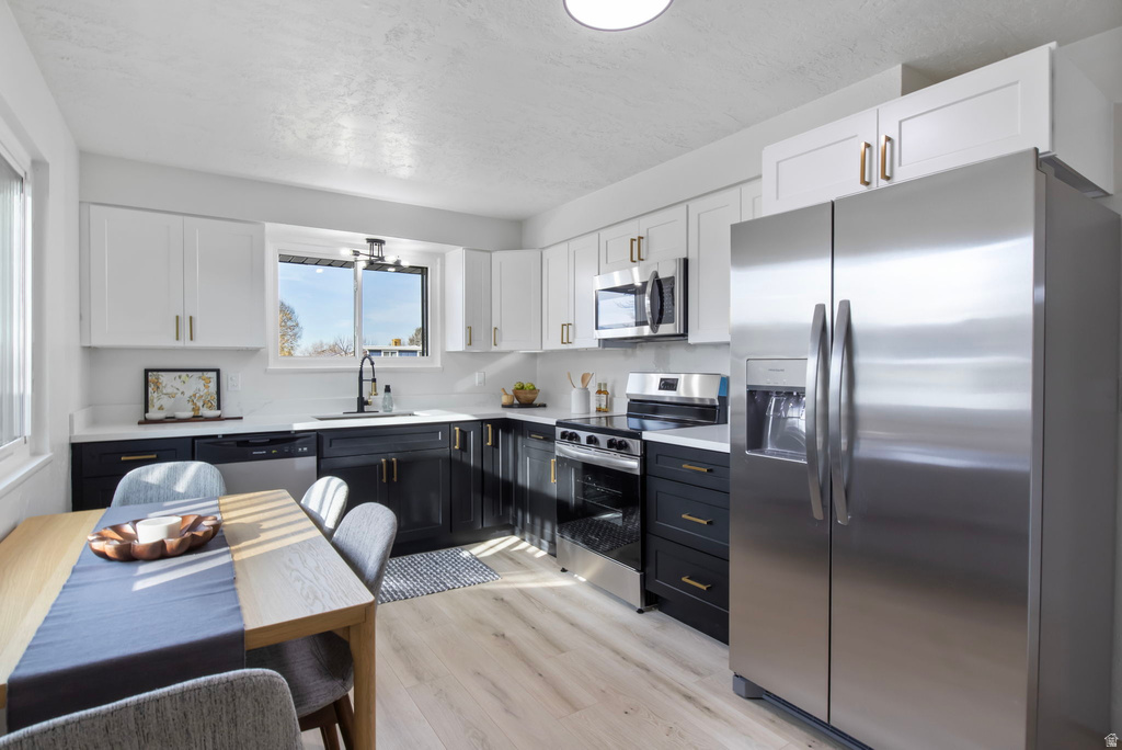 2945 S WENDY CIR West Valley City, UT 84120