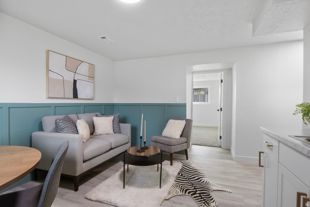 2945 S WENDY CIR West Valley City, UT 84120