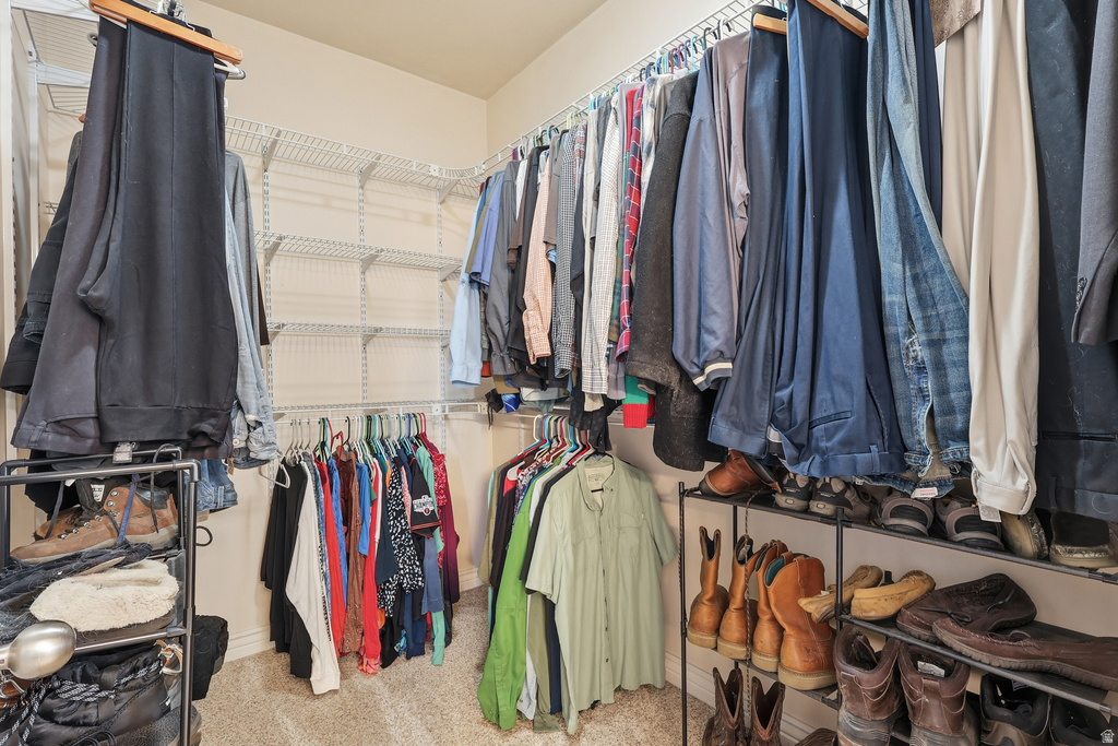 3505 W 2500 N Plain City, UT 84404