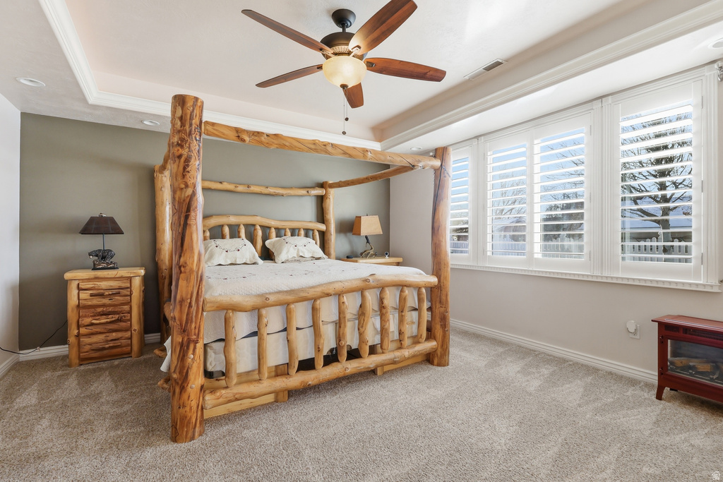 3505 W 2500 N Plain City, UT 84404