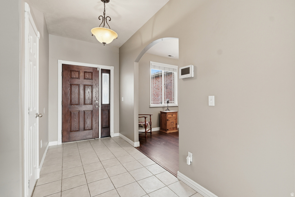 3505 W 2500 N Plain City, UT 84404