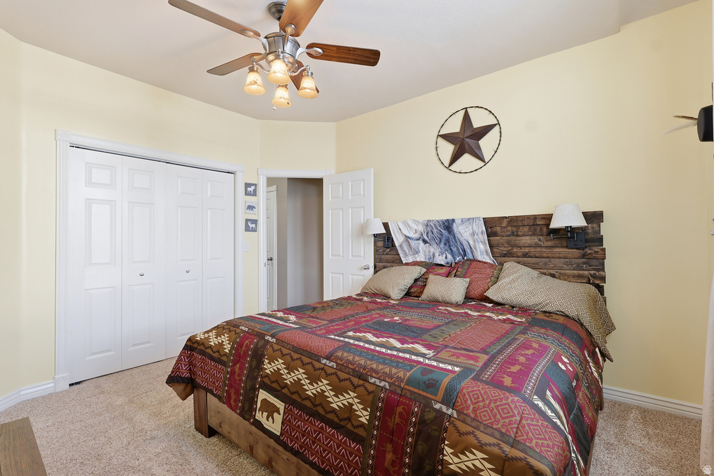 3505 W 2500 N Plain City, UT 84404