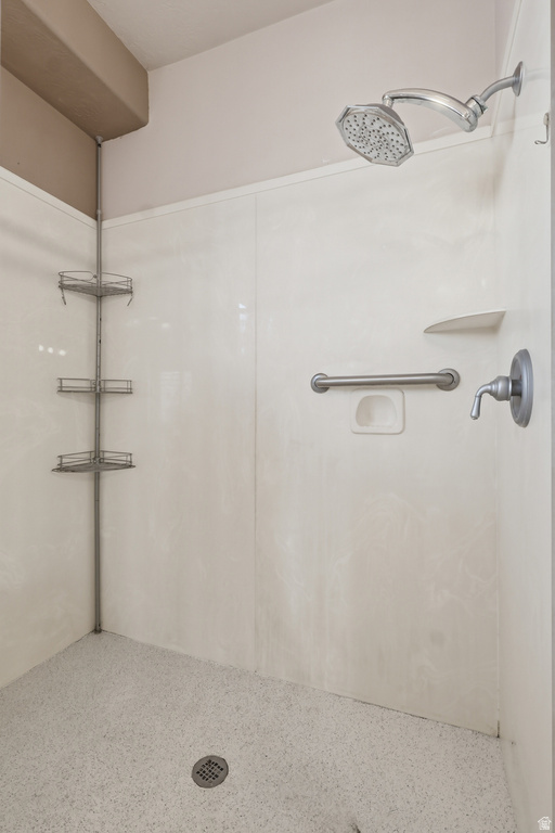 3505 W 2500 N Plain City, UT 84404