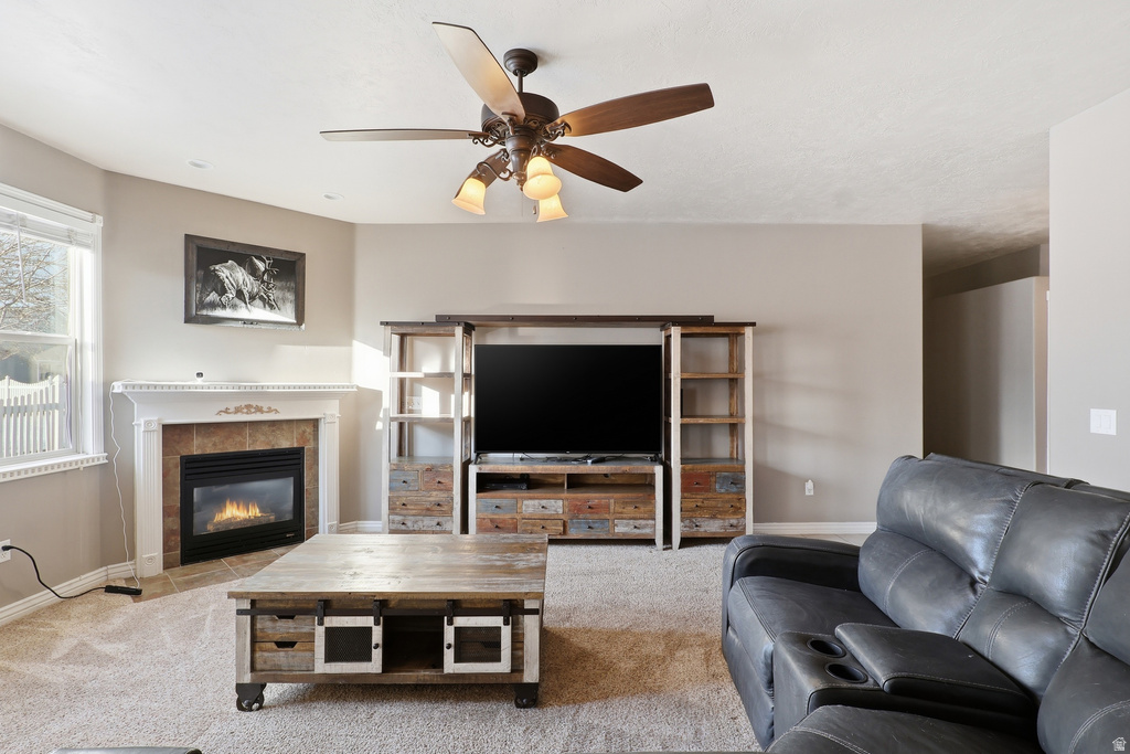 3505 W 2500 N Plain City, UT 84404