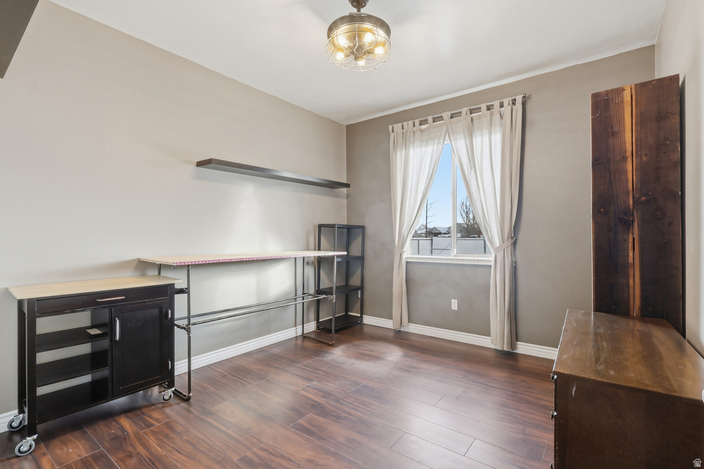 3505 W 2500 N Plain City, UT 84404