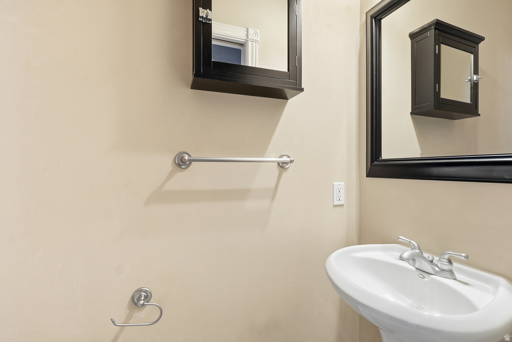 3505 W 2500 N Plain City, UT 84404