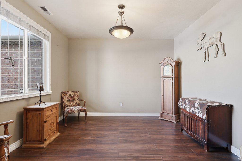 3505 W 2500 N Plain City, UT 84404