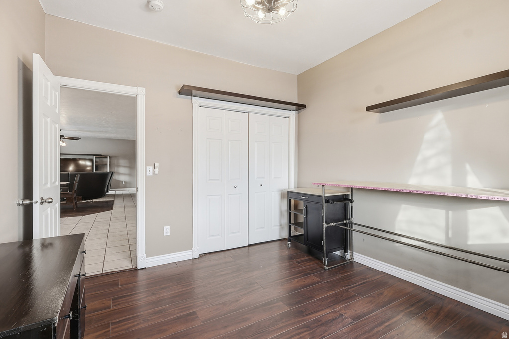 3505 W 2500 N Plain City, UT 84404