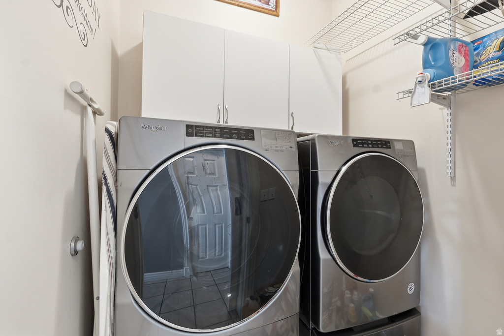 3505 W 2500 N Plain City, UT 84404