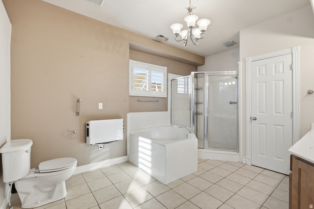 3505 W 2500 N Plain City, UT 84404