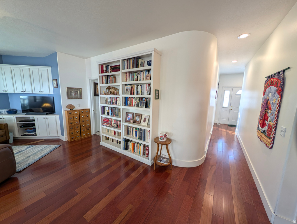 734 N HILLSDALE LN Provo, UT 84606