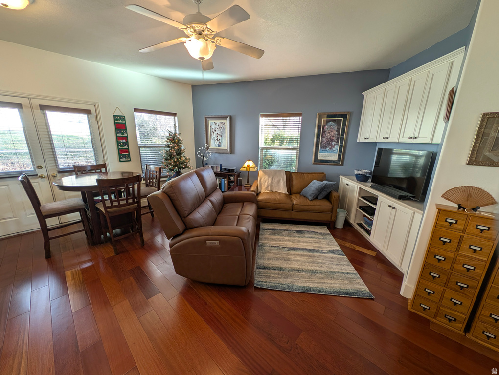 734 N HILLSDALE LN Provo, UT 84606